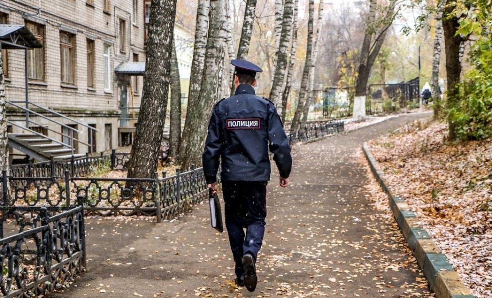 ��� �������� ��������������: ���� ����� ��� ������ ������ �� �����������