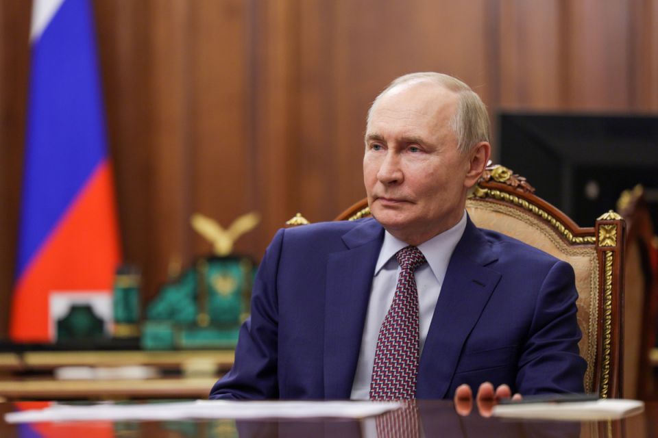 ������ ��������� � ������ ����������� ��������: ���������� �������� �� ����� � 2026 ����