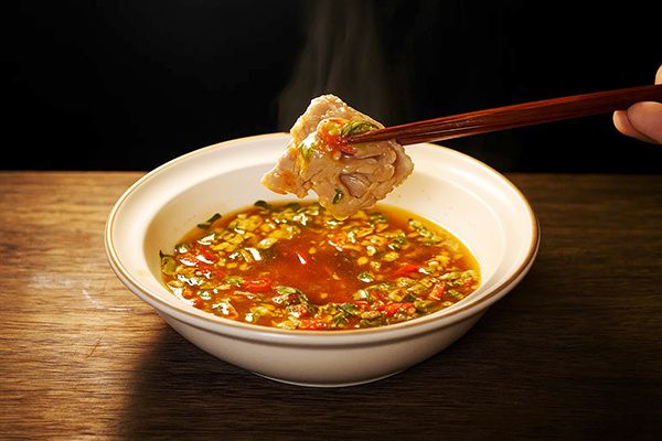 �������� ���������� ����� ��� ���������� �������: �������� ������������