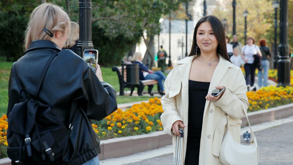 ������ ��������� �� ���� ��������: ��������� ���������� �� 10 ����������� ������� ��� ����