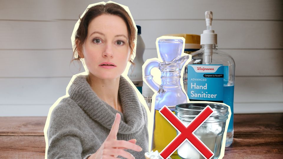 ��������� ������ �� ������ ����� ������� �� ����: ������� ���������, � ��� ���������