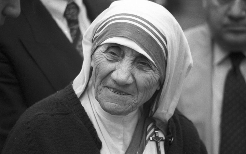 Сколько прощений достаточно для близких: Восточная мудрость о границах любви