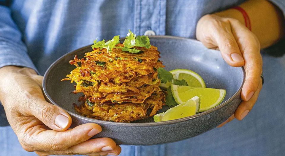 ������� �� ������: ����� ������������ ������������ �������