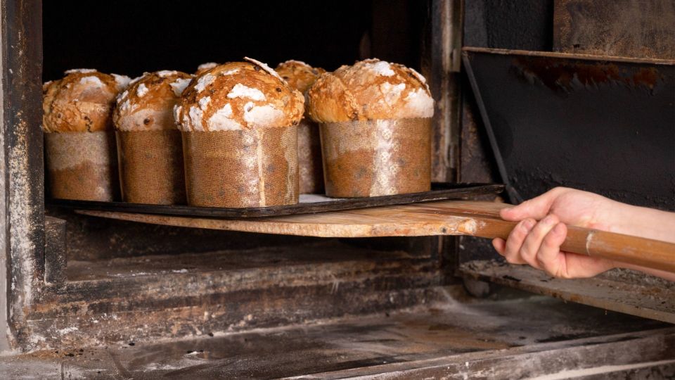 ����� ������� ������� ����� � ���� �������: ������ ����� ��������