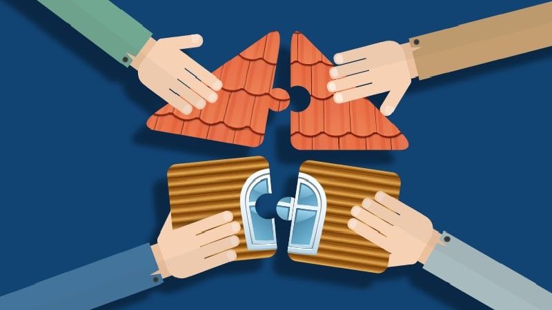 ��� ��������� ���� ����� �� ����������: ��� �������� ������, ������� ����� ������ ��� ���������