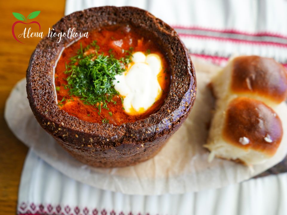 ���� � �������: ������ ���� �� ������ ������ ���� ������ �����