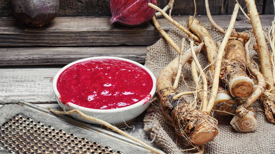 ���� �� ������ �������� �������� ��� �������: ������� ������ �� ����� ���