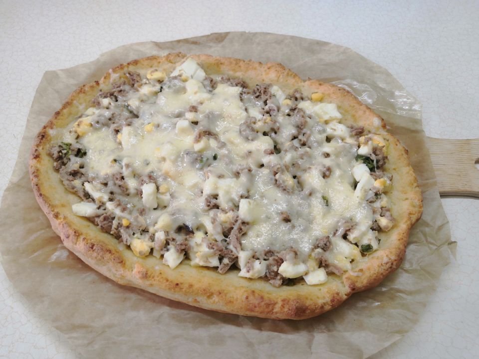 ������������� ������ ����������