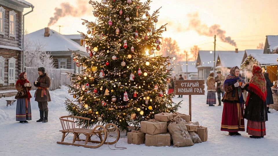 ������ ����� ���: ������ � �������� ���������, ������� �� ����� �������