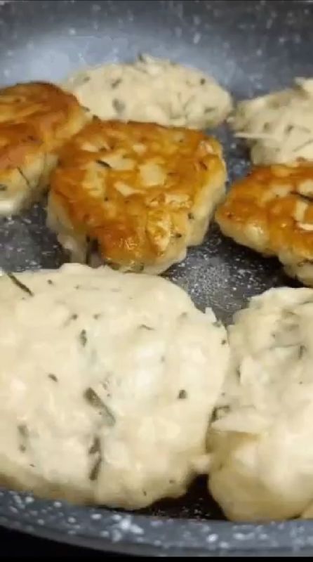 ������ ��������� ������: ������, ������ � ��������