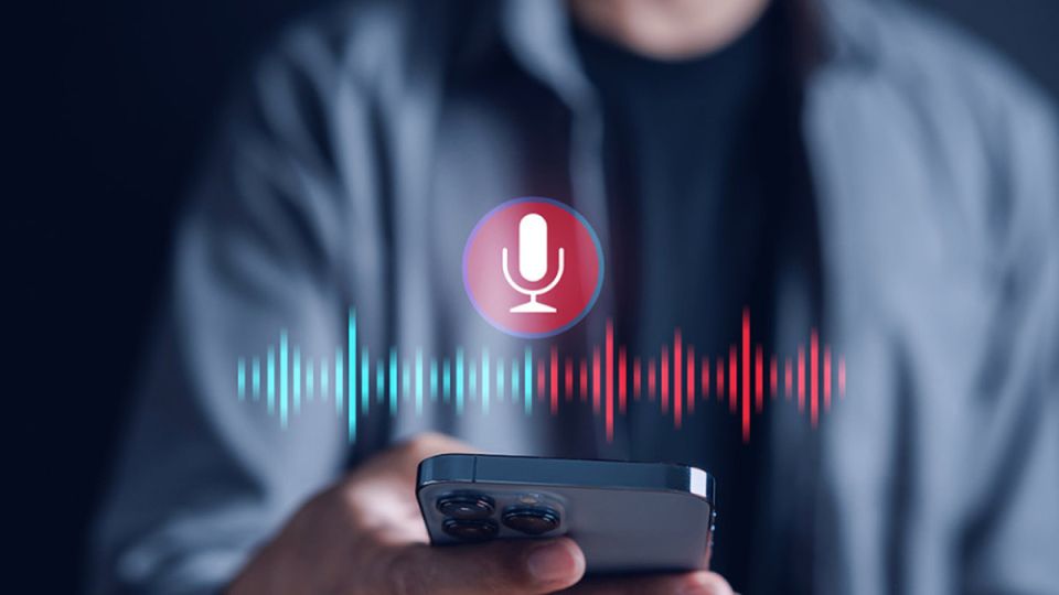 ��������� ��������� ��� �������: ������ �� ����������� ���������� �����������