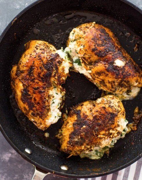 ���������� ���: ������ � ����� � �������� � ��������� ����� ��� ��������