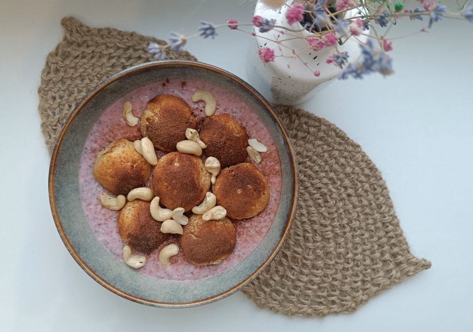 ��� ����������� ������� ������������ � ����� ��������: ���� ������������