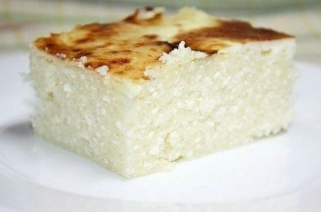 �� ������� ����� � ���� �����: ��� ����������� ��������� ��������� �����