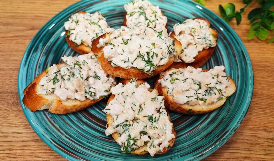 ������� � ������� ���������� � �������: ��������� ������� �� ������ ����