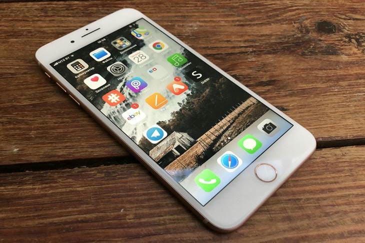 ��� ������� ��������: �������� �������� � ������