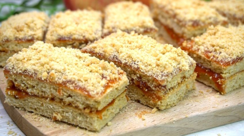 ���� �������: ����� ����� � �������� 