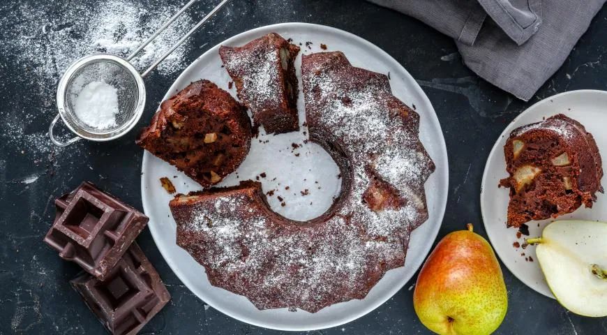 ������� ���������: ���� � ������� � ���������