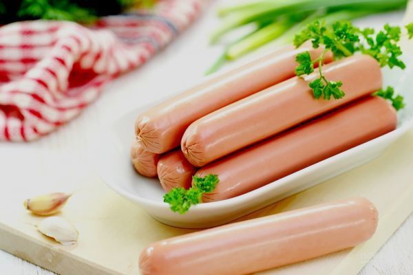 ���� ����������� ������ ��������, �� ������� ����� ����������