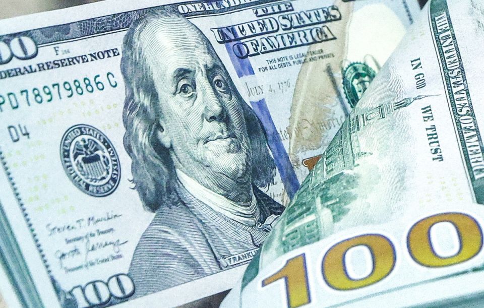 ������ � WADA: ��������� ���������� ������������� �� 2026 ���