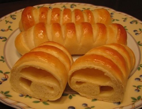 ������ ���������� ������� � ��������� �����