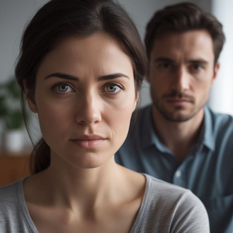 ������� ��������� ����������