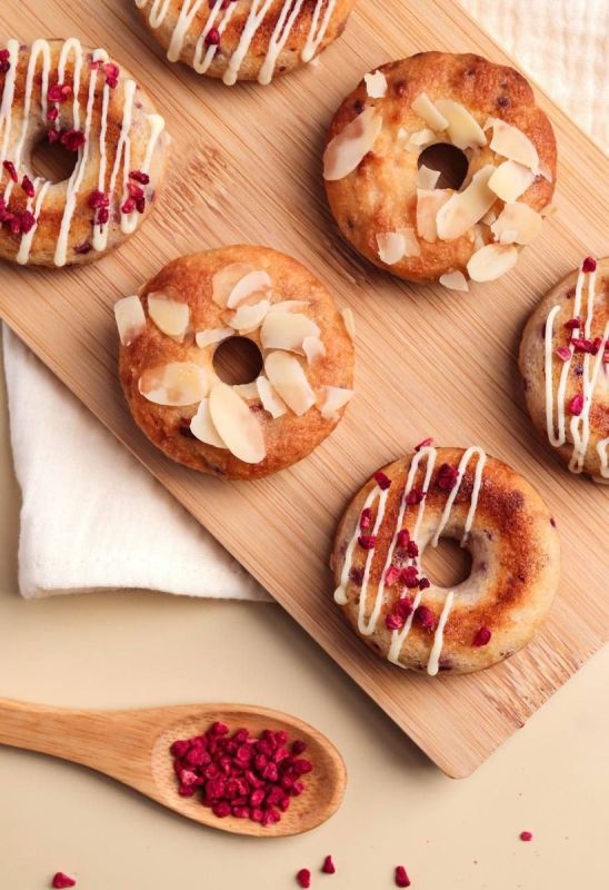 �������� � �������: ��� ��-������� ����� �������� ������� ����