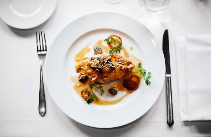 ��� ����������� ������� ���������� �����