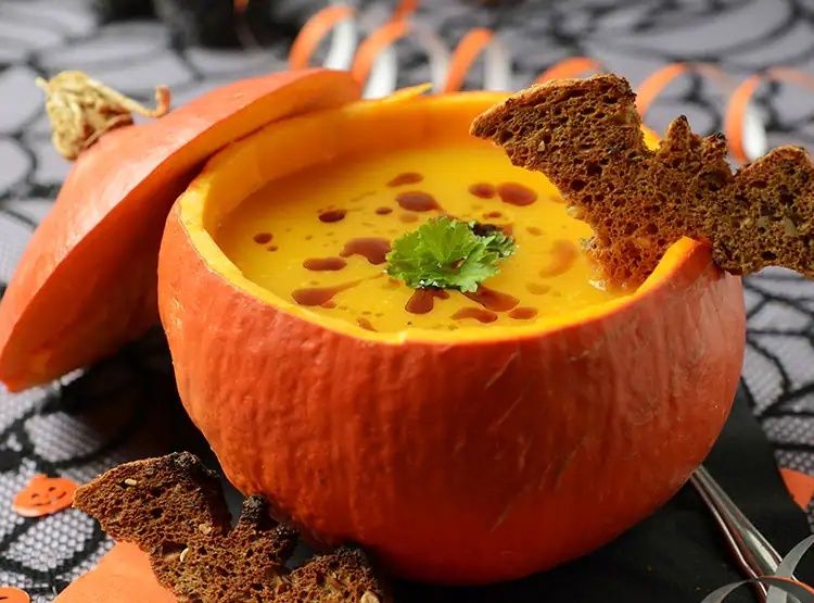 ��������� ����-���: ���������� ������ �� ���� ������