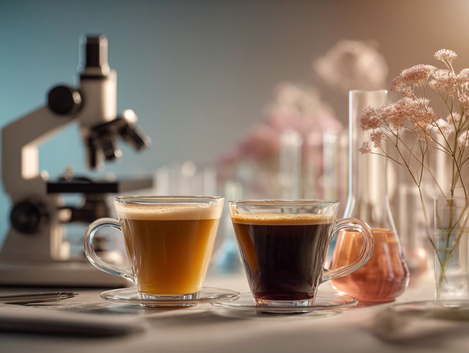 ���� ������ �������: ��� ������� ��� �������� � ��������?