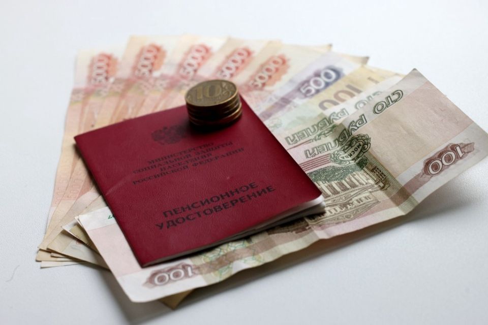 ������� ���������� ��������� ������� � ������