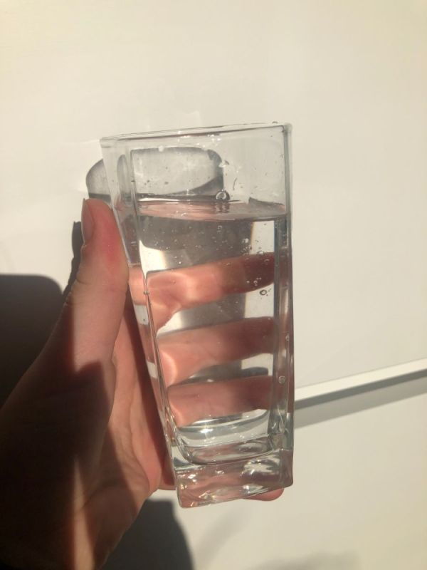 ��� ���� ������ �� ���� �������� � ������� ������������