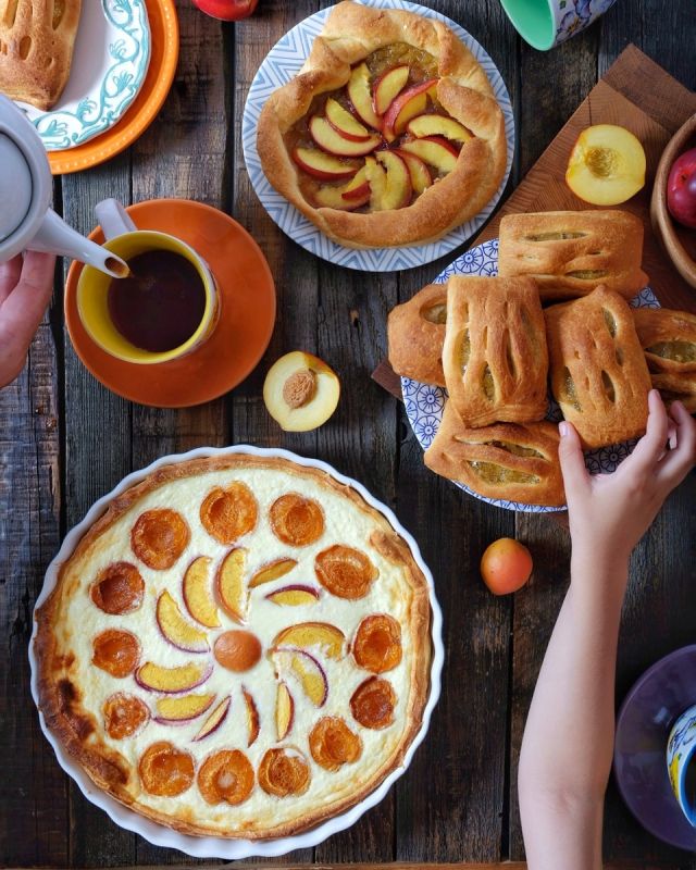 ������ �����������: ����� � ����������� � ����������