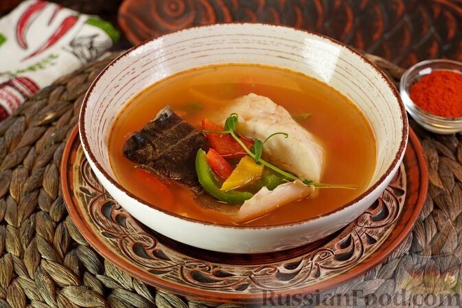 ���������� ����: ��������� ������ �������� ��� ������ ������� ����