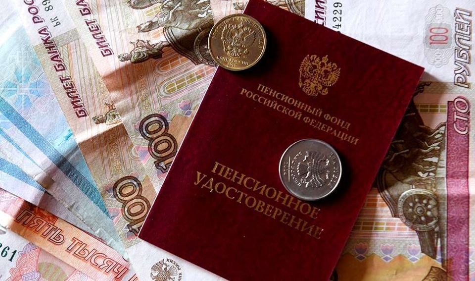 ��� �������� ����� �� ������ � ��������� ���� ������� � �������