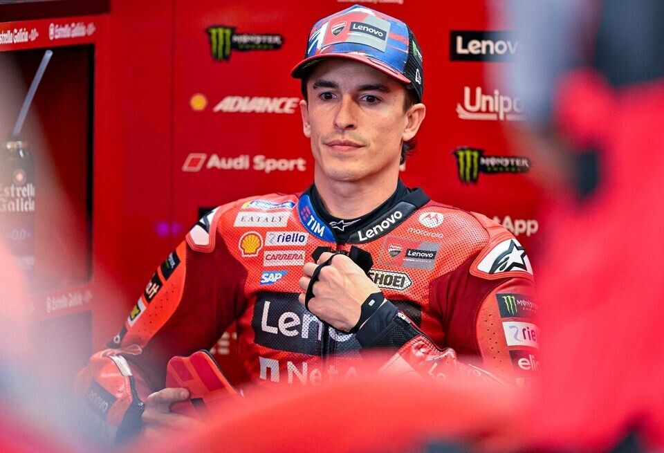 ���� ������ �� ���� � �������������� ����� �������� �� �����