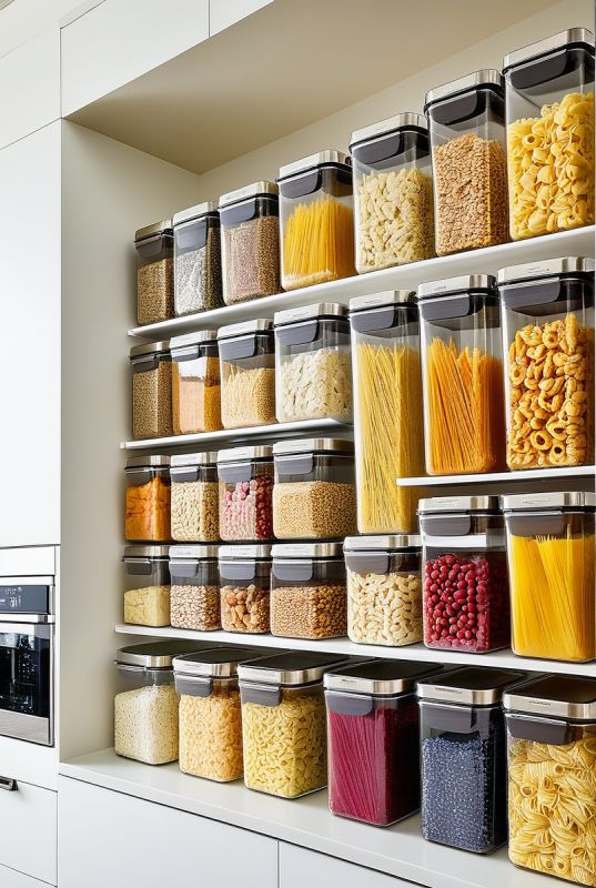 ��� ������� ��������� ���������� ��� ������� ��������� � ��������� �� ��������