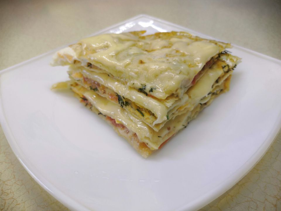 ����� � �������: �������, �� ���������� �����, ������� ����������� ������