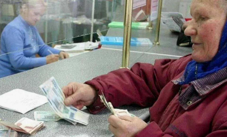 ��� ����� ����� � ������ ������� ����������� �� �������� ���������