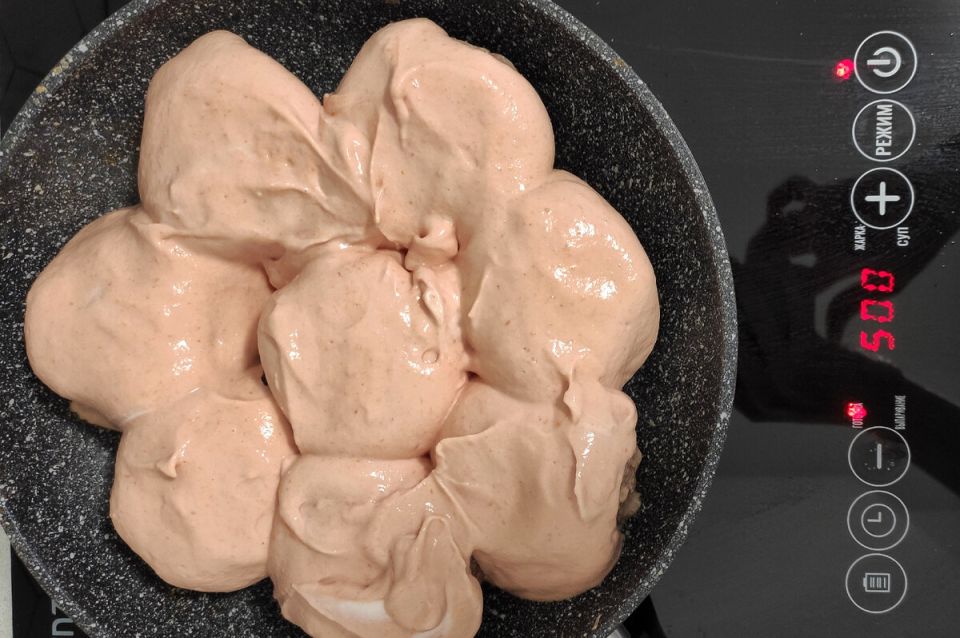 ������� �� �����: ������� ������� � ����� ����� � ���������� ������