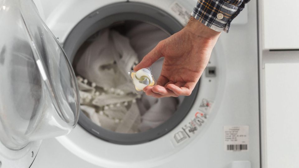 �� ����� �� ���� �� �����: ��� ������ ������� ��� ������ ����� �������� � �������