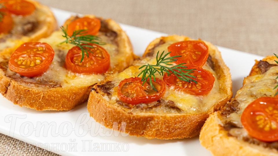 ������� ���������� � ������: ��������� ������� ��� ������ ������