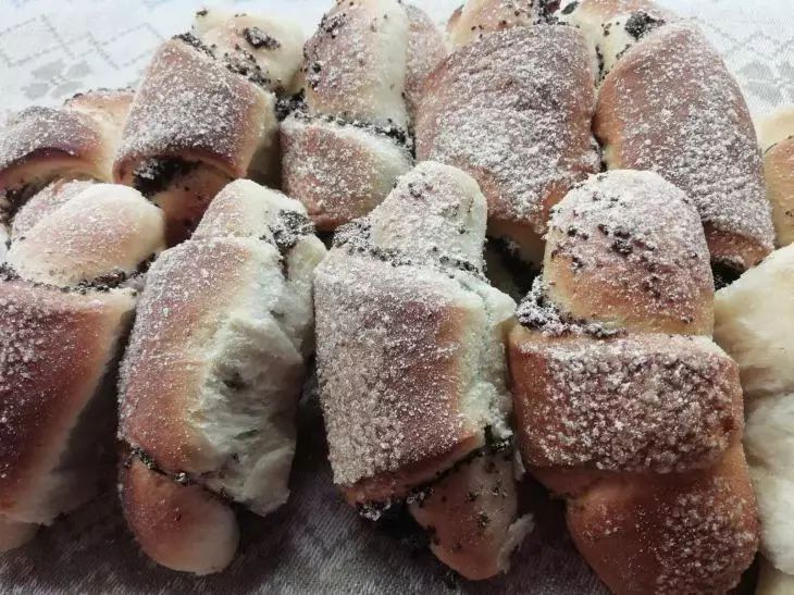 ������� ���� �� ������ � �������: ���� ������ ��� ����� ������ �������� �� �������