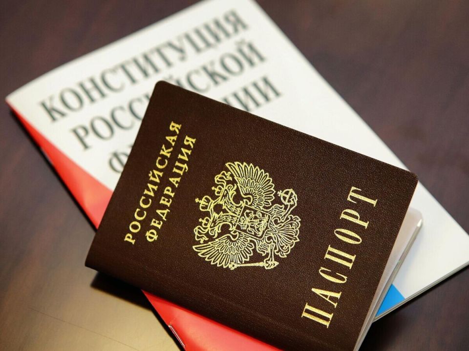 ��� ����������� ���� ������� � ������?