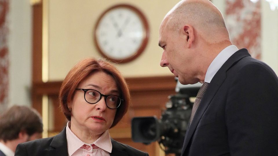 ��� �������������� ������ �� ������ �� �������: �������� ������