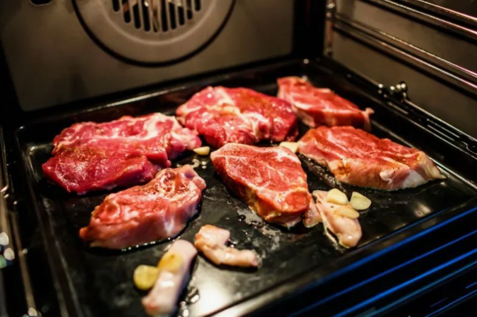 ���������� ����� ���� � �������: ��������� �����������