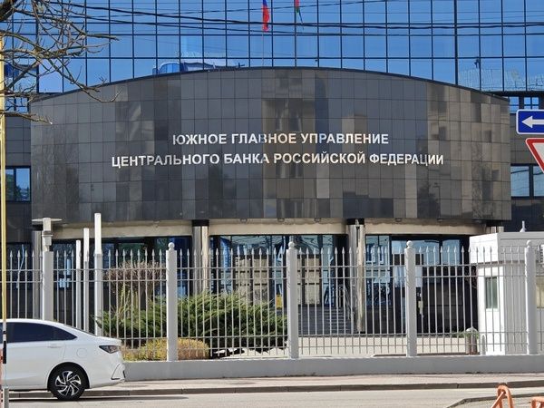 �������� ������: ����� ����������� ��� ������� �� ��� ������