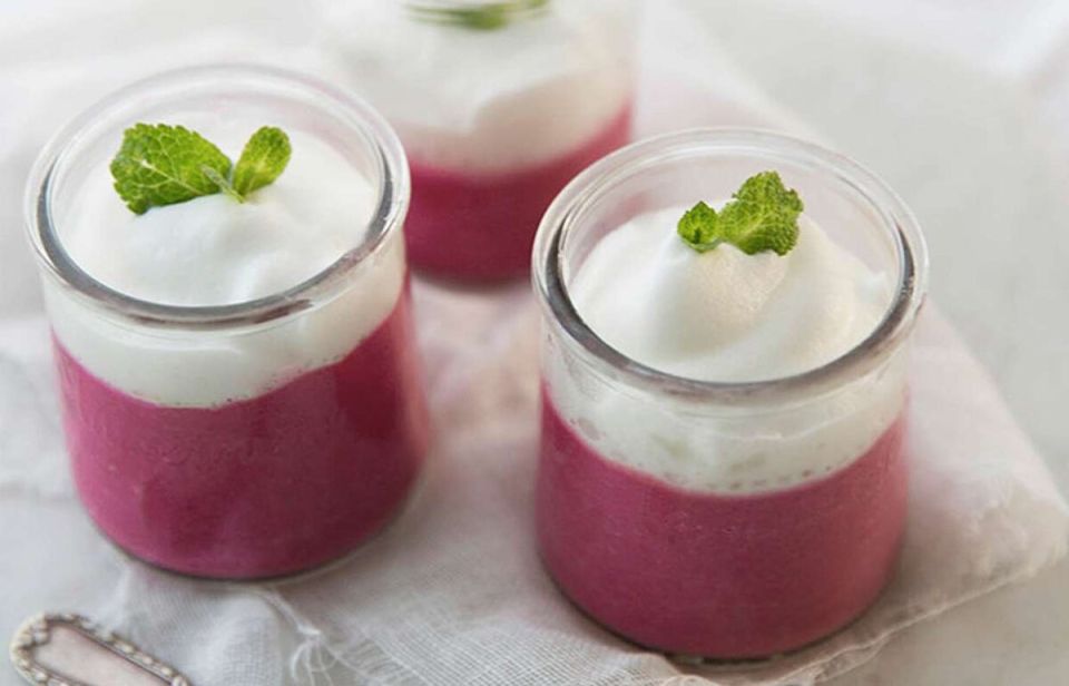 ��������� ������: ������ � ������� ����