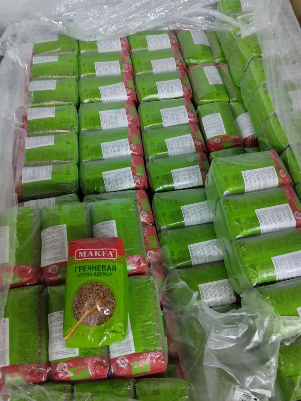 ������ ������������: �������� �������� ������ ����������� �������� ������