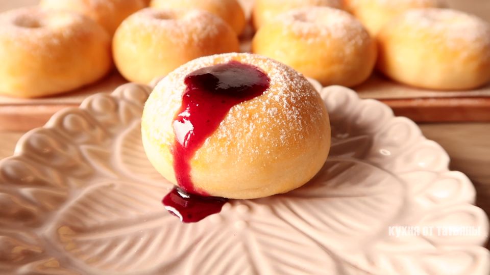 ������� ��������: ��� �������� ������� �� ������� � ������� �� ����������